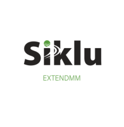 Siklu EHOPTEXTENDMM Licencia de funcion para enlace de respa