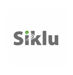 Siklu EHOPTEXTENDMM8000 Licencia Extend-MM para enlaces de R