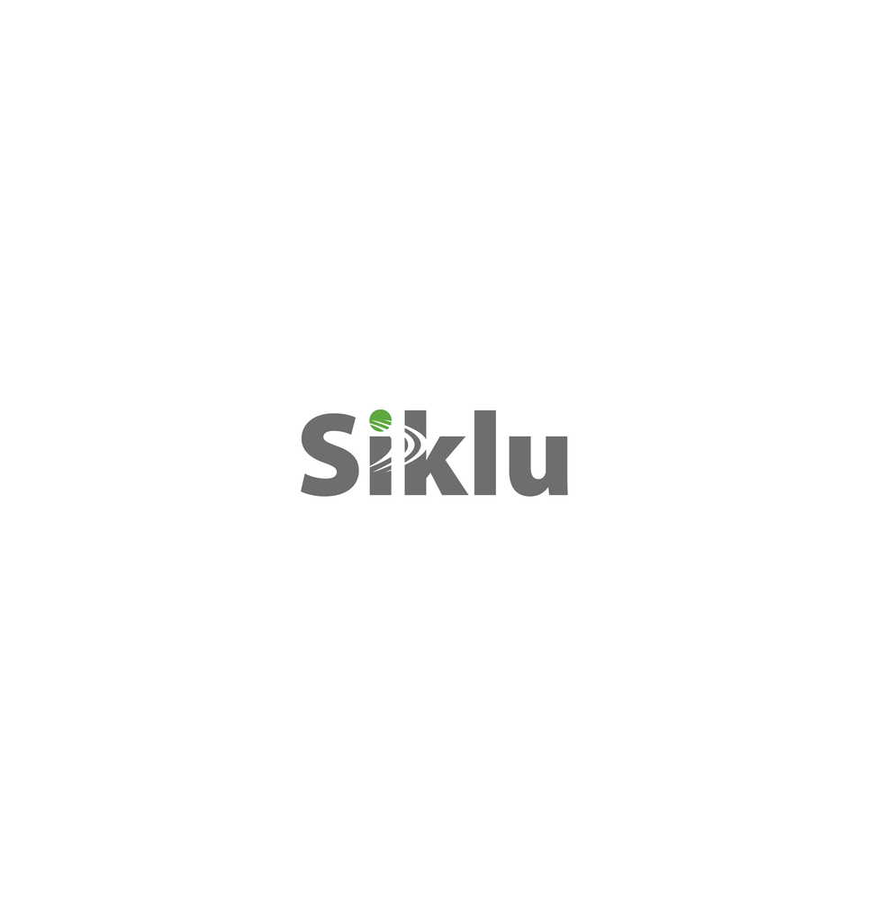 Siklu EHOPTEXTENDMM8000 Licencia Extend-MM para enlaces de R