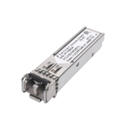 Siklu EHSFPMM SFP 10 Gbps Multi modo 850 nm