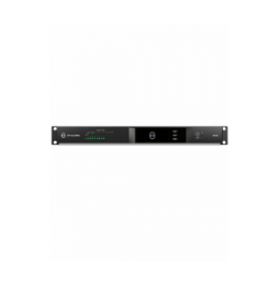 RBM1390012 MXE5 BOSCH M_MXE5-DSP MATRIX MIX...