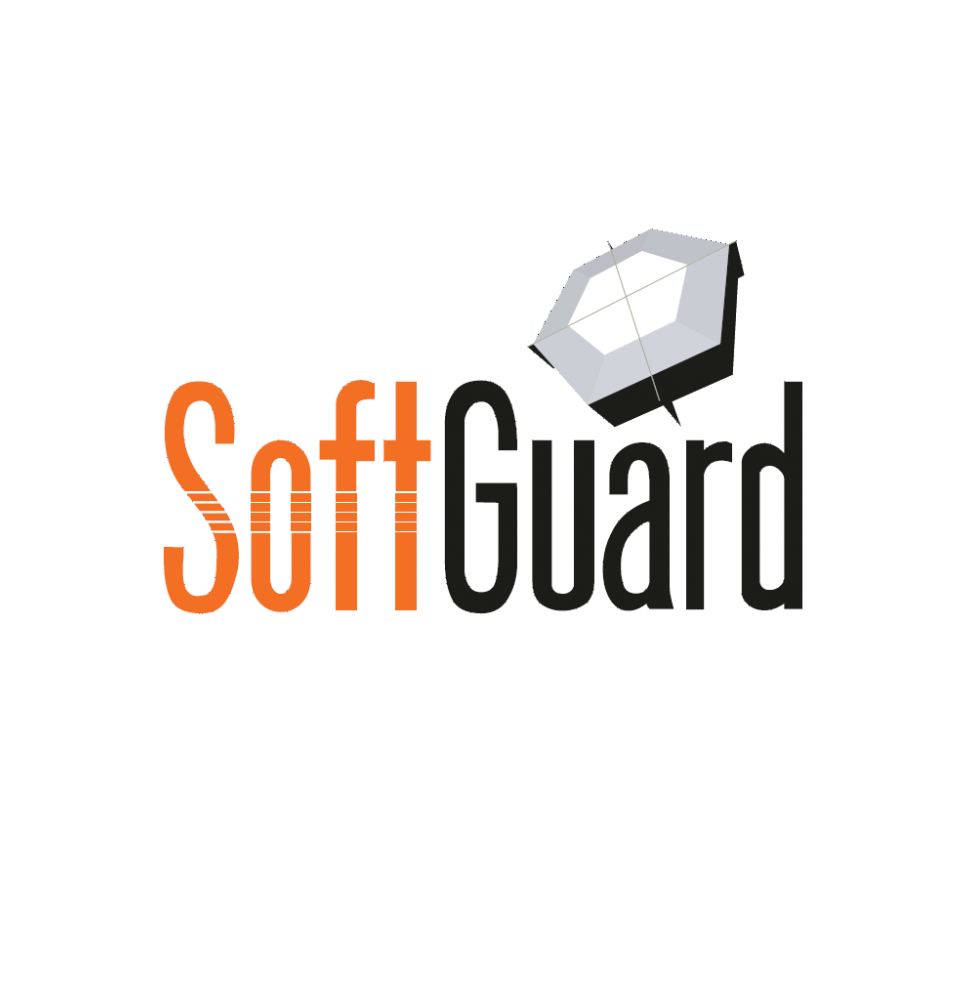 SGD2550008 SOFG-PLAN250 Plan soporte anual Full24 Softguard