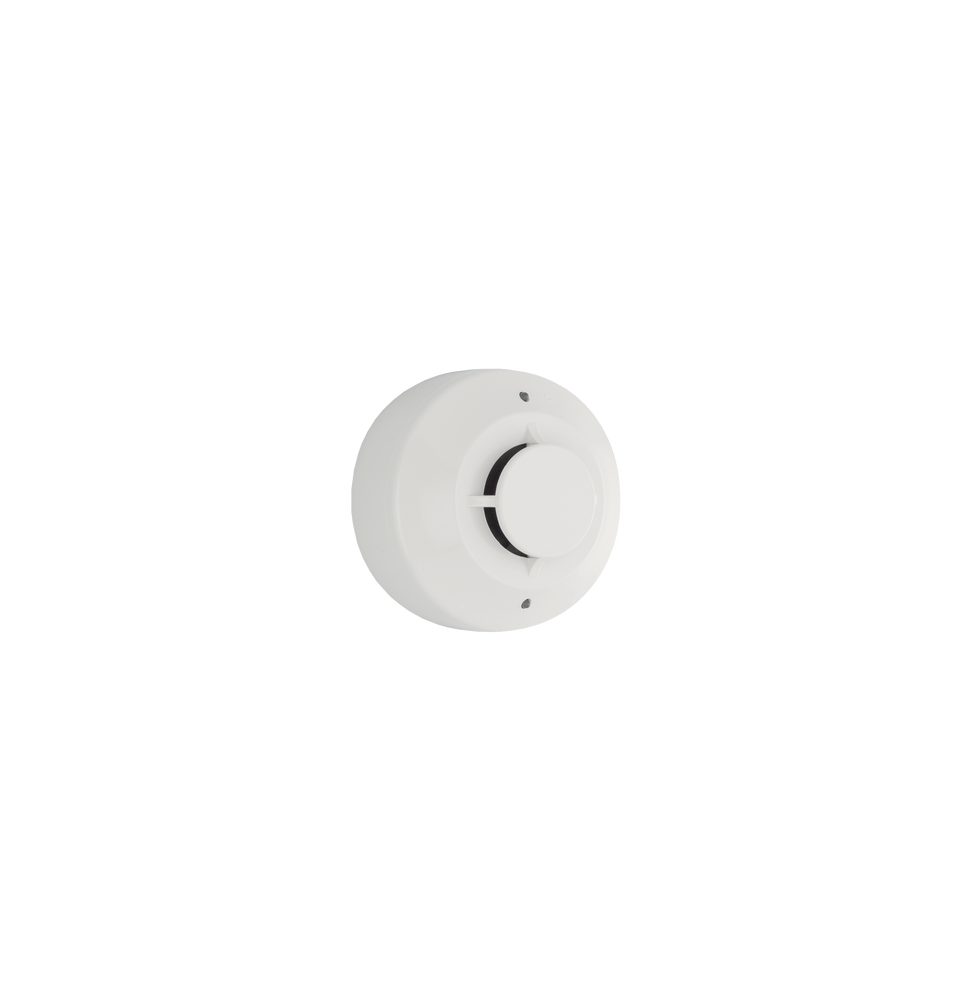 HONEYWELL FARENHYT SERIES WIDPPHOTO Detector fotoelectrico i