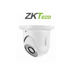 ZKT0040002 ES-855P11C-S7-C-MI ZKTECO ES855P11CS7CMI- Camara