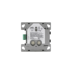 SILENT KNIGHT BY HONEYWELL WSKRELAY Modulo relevador inalamb