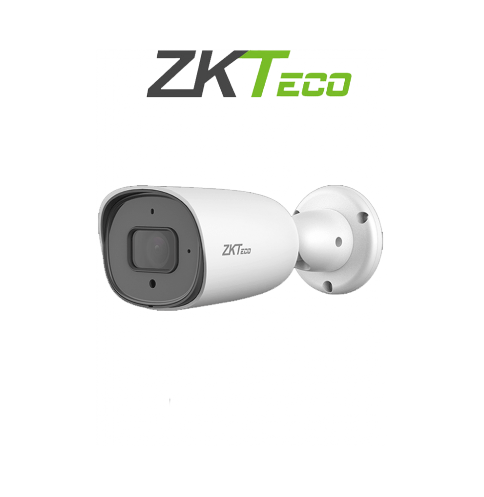 ZKT0030008 BS-855P22C-S7-MI ZKTECO BS855P22CS7MI - Camara IP