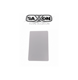 AST151005 SAX-THF01 SAXXON SAXTHF01- TAG De PVC UHF pasivo /