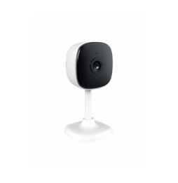 ZKT0110001 NG-C1201 NGTECO NGC1201- Camara IP Cubo  WiFi / 1