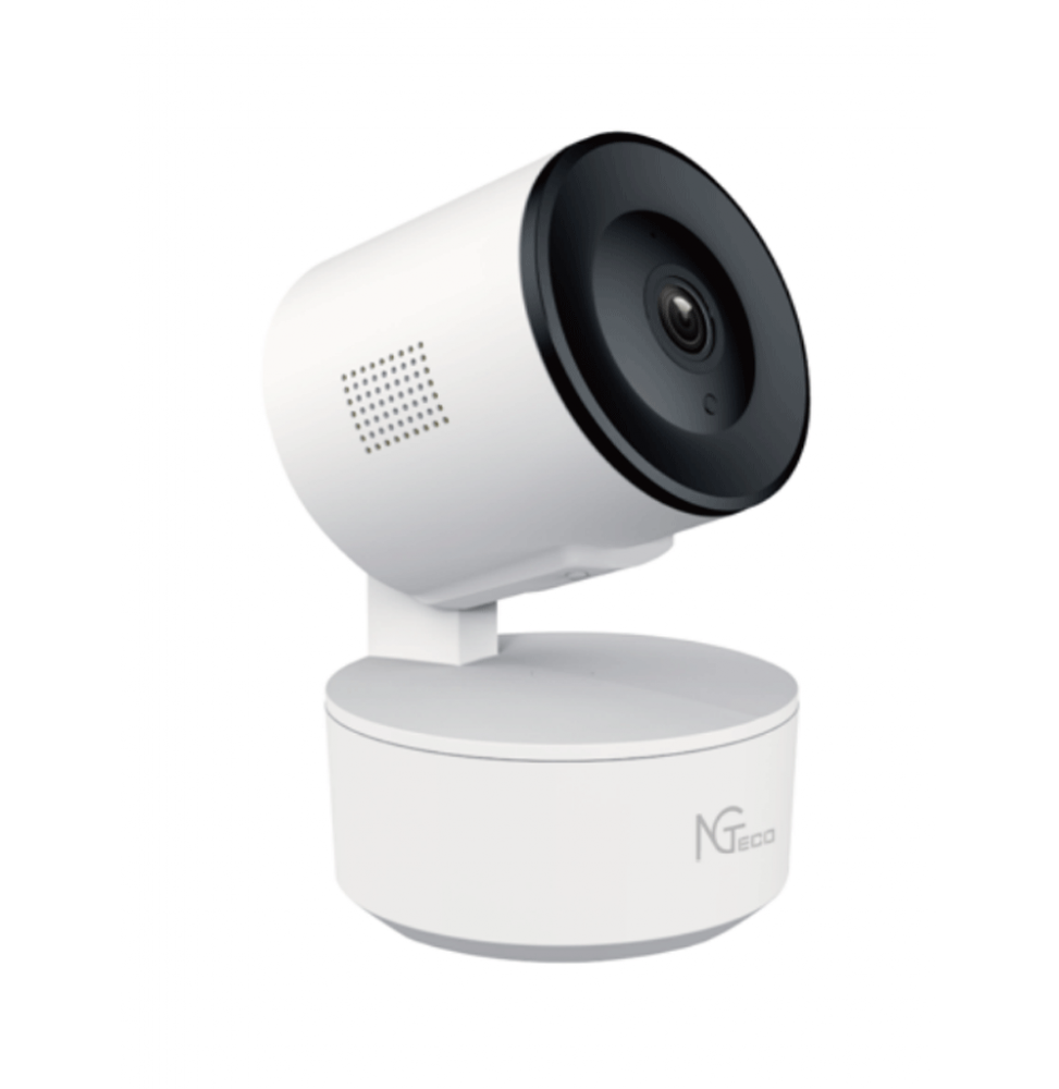 ZKT0030003 NG-C2301 NGTECO NGC2301 - Camara IP  PT WiFi  108