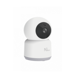 ZKT0110002 NG-C2401 NGTECO NGC2401 - Camara IP PT WiFi / 108