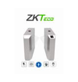 ZKT0910017 FBL200-WB ZKTECO...