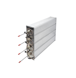 SINCLAIR Q2220E Duplexer Pasa Banda-Rechazo de...