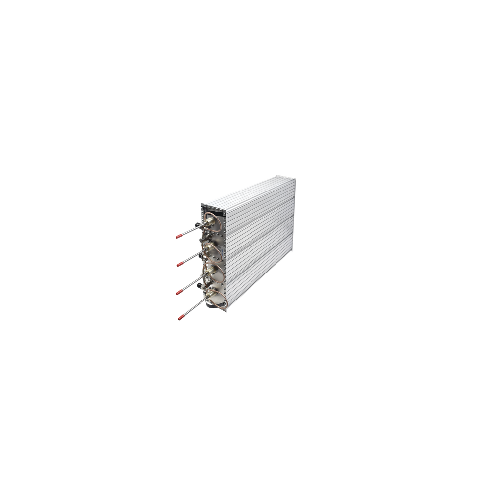 SINCLAIR Q2220E Duplexer Pasa Banda-Rechazo de Banda 138-174