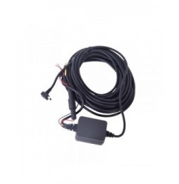 SKYPATROL CBL051 CABLE P/GSM2358 P/TERMINAL GARMIN