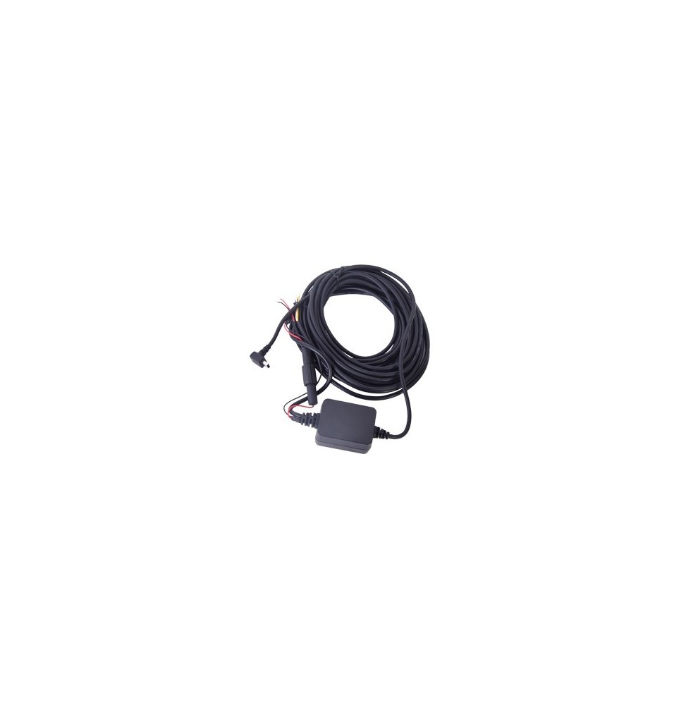 SKYPATROL CBL051 CABLE P/GSM2358 P/TERMINAL GARMIN