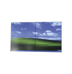 SKYWORTH SKYFRONTSTR Montaje de pared para...