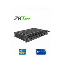 ZKT2080001 ZK-OPS8581 ZKTECO OPS8581 - Modulo OPS para Panta