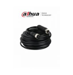 DHT0390024 MCNU-GXF4-GXM4-12 DAHUA MCNU-GXF4-GXM4-12 - Cable