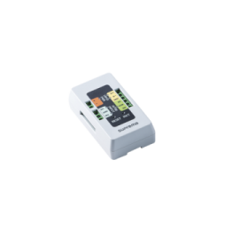 SUPREMA SIO2 Secure I/O 2 / Modulo de Conexion...