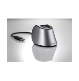SUPREMA BIOMINI BioMini Enrolador IP65 / 500 dpi / Sensor Op