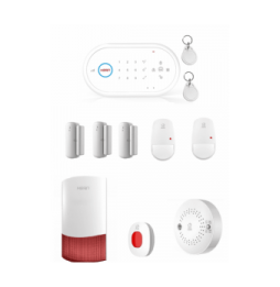 LGH2480002 IHORN ND1 Megapack IHORN ND1...