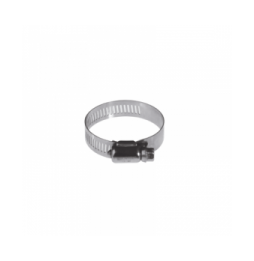 SURTEK SYS137705 Abrazadera sin fin diam 3/4 a...