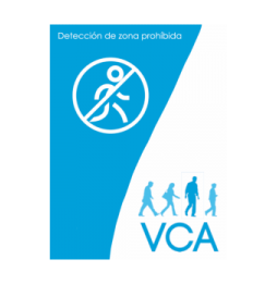 VIV0650015 LIC RESTRICTED ZONE DETECTION...