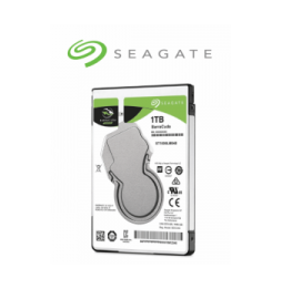 SEA1490017 ST1000LM048 SEAGATE ST1000LM048  - Disco duro de