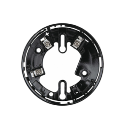 SYSTEM SENSOR B501BL Base de 4 Pulgadas / Para...