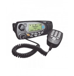 TAIT TM9155RB1A5210 Radio Portatil Tait