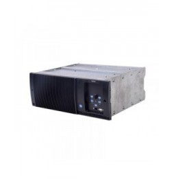 TAIT S8BJJ0H2 Repetidor base TAIT 440-480MHz 100W 12Vcc.