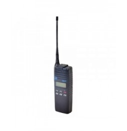 TAIT T30308115U10 Radio portatil TAIT 800MHz 4W 2 canales. I