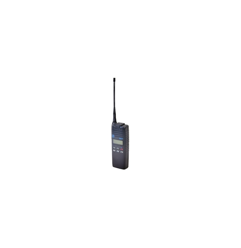 TAIT T30308115U10 Radio portatil TAIT 800MHz 4W 2 canales. I