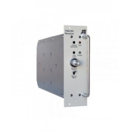 TAIT T88520 Receptor TAIT 850-960 Mhz Serie I.