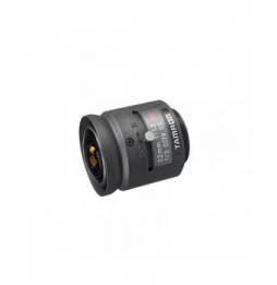 TAMRON 13FG22IR Lente Fijo 2.2mm ANGULO DE 100 DE VISION