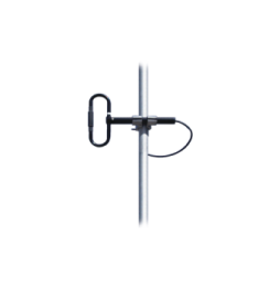 TELEWAVE INC ANT450D Antena de Dipolo 406-512 MHz Ganancia u