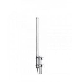 TELEWAVE INC ANT450F2 Antena Omni de Fibra de Vidrio para Es