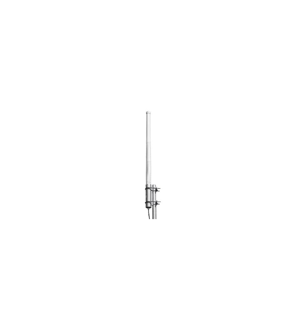 TELEWAVE INC ANT450F2 Antena Omni de Fibra de Vidrio para Es