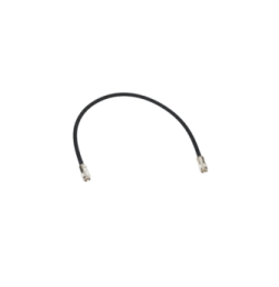TELEWAVE INC TW2 Cable de interconexion entre preselector y