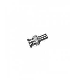 TELEWAVE INC TWL01B Carga Terminal de 50 Ohm 1/4 de Watt en