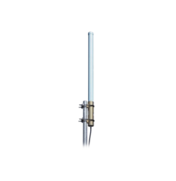 TELEWAVE INC ANT400F2 Antena Omni de Fibra de Vidrio para Es