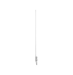 TELEWAVE INC ANT150F68 Antena Colineal de Fibra de Vidrio pa