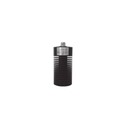 TELEWAVE INC TWL100 Carga Coaxial Terminal Seca de 50 Ohm 0-