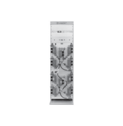 TELEWAVE INC M1087606TRM Combinador Panel en Rack 19" de 746