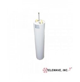 TELEWAVE INC TWPC14051 Filtro Cavidad Pasa Banda 118-148 MHz