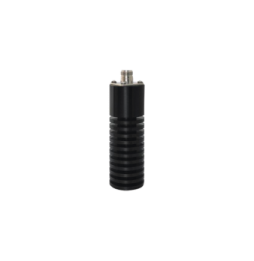TELEWAVE INC TWL50 Carga Coaxial Terminal Seca de 50 Ohm 0-2