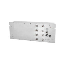 TELEWAVE INC TWR8860 Multiacoplador UHF 806-960 MHz 8 puerto