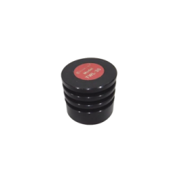 TELEWAVE INC TWL35 Carga Fantasma Coaxial Seca de 50 Ohm 0-1