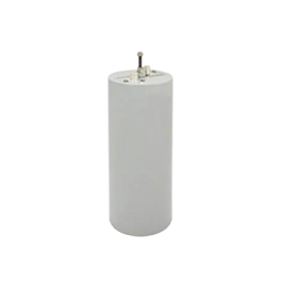 TELEWAVE INC TWPC45071 Filtro Cavidad Pasa Banda 400-512 MHz