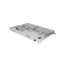TELEWAVE INC TWR160501R Multiacoplador Compacto 50-512 MHz 4
